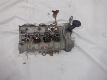 Load image into Gallery viewer, CYLINDER HEAD 550i 550i Gt 650i 750 HYBRID 750i 750il 08-14 Right - 1117034
