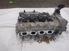 Load image into Gallery viewer, CYLINDER HEAD 550i 550i Gt 650i 750 HYBRID 750i 750il 08-14 Right - 1117034
