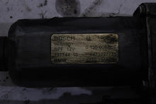 Load image into Gallery viewer, TRANSFER CASE ACTUATOR MOTOR BMW X5 X5M X6 X6M 2007-2014 - 1117049
