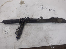 Load image into Gallery viewer, 2007-2014 BMW X5 X6 STEERING GEAR RACK AND PINION - 1117052
