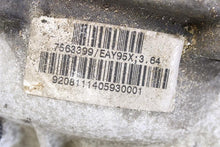 Load image into Gallery viewer, CARRIER ASSEMBLY BMW X6 2008 08 2009 09 2010 10 3.64 RATIO - 1117071
