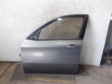 Load image into Gallery viewer, FRONT DOOR BMW X6 X6M 08 09 10 11 12 13 14 Left - 1117093
