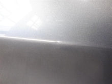 Load image into Gallery viewer, FRONT DOOR BMW X6 X6M 08 09 10 11 12 13 14 Left - 1117093
