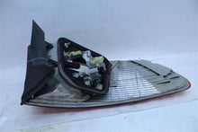 Load image into Gallery viewer, OUTER TAIL LIGHT LAMP BMW X6 X6M 08 09 10 11 12 Right - 1117113
