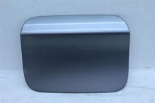 Load image into Gallery viewer, GAS FUEL FILLER LID DOOR BMW X6 2009 09 - 1117114
