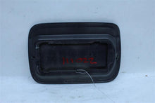 Load image into Gallery viewer, GAS FUEL FILLER LID DOOR BMW X6 2009 09 - 1117114
