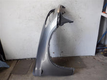 Load image into Gallery viewer, FRONT FENDER BMW X6 08 09 10 11 12 13 14 Right - 1117124

