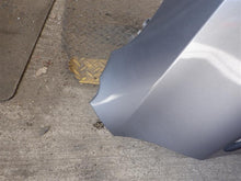 Load image into Gallery viewer, FRONT FENDER BMW X6 08 09 10 11 12 13 14 Right - 1117124

