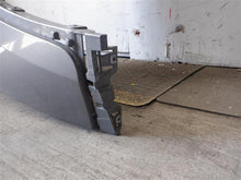 Load image into Gallery viewer, FRONT FENDER BMW X6 08 09 10 11 12 13 14 Right - 1117124
