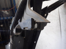 Load image into Gallery viewer, FRONT FENDER BMW X6 08 09 10 11 12 13 14 Right - 1117124
