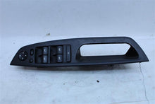 Load image into Gallery viewer, FRONT DOOR WINDOW SWITCH BMW X5 X5M X6 X6M 2007-2014 Left - 1117138
