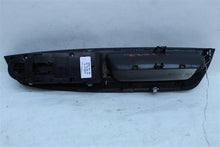 Load image into Gallery viewer, FRONT DOOR WINDOW SWITCH BMW X5 X5M X6 X6M 2007-2014 Left - 1117138
