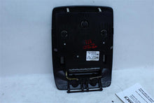 Load image into Gallery viewer, Console BMW X6 2009 09 - 1117140
