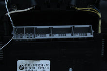 Load image into Gallery viewer, Console BMW X6 2009 09 - 1117140
