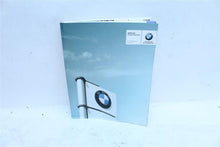 Load image into Gallery viewer, OWNERS MANUAL BMW X6 2009 09 - 1117152
