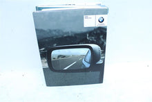 Load image into Gallery viewer, OWNERS MANUAL BMW X6 2009 09 - 1117152
