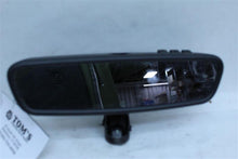 Load image into Gallery viewer, INTERIOR REAR VIEW MIRROR BMW X6 2009 09 - 1117153
