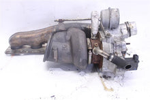 Load image into Gallery viewer, TURBO BMW 535i 535i Gt 640I 740i 740il Active 7 2010-2016 - 1117171
