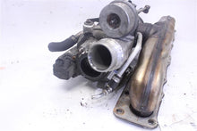 Load image into Gallery viewer, TURBO BMW 535i 535i Gt 640I 740i 740il Active 7 2010-2016 - 1117171
