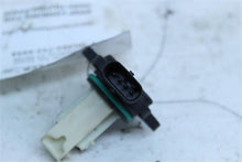 Load image into Gallery viewer, Mass Air Flow Sensor Meter MAF 135i 335i 528i 535i 535i Gt 640I 10-17 - 1117173
