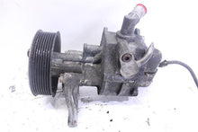 Load image into Gallery viewer, POWER STEERING PUMP 535i 535i Gt 550i Gt 640I 740i 740il 10-17 - 1117180
