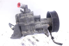Load image into Gallery viewer, POWER STEERING PUMP 535i 535i Gt 550i Gt 640I 740i 740il 10-17 - 1117180
