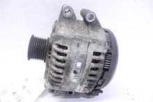 Load image into Gallery viewer, ALTERNATOR 535i 535i Gt 640I X3 X5 X6 2010 10 2011 11 2012 12 - 1117181
