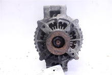 Load image into Gallery viewer, ALTERNATOR 535i 535i Gt 640I X3 X5 X6 2010 10 2011 11 2012 12 - 1117181
