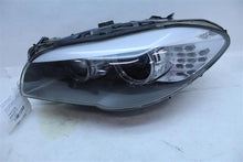 Load image into Gallery viewer, HEADLIGHT LAMP ASSEMBLY 528i 535i 550i Active 5 M5 11 12 13 Left - 1117210

