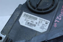 Load image into Gallery viewer, HEADLIGHT LAMP ASSEMBLY 528i 535i 550i Active 5 M5 11 12 13 Left - 1117210
