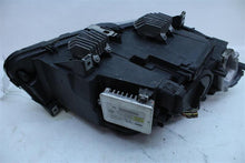 Load image into Gallery viewer, HEADLIGHT LAMP ASSEMBLY 528i 535i 550i Active 5 M5 11 12 13 Left - 1117210
