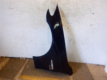Load image into Gallery viewer, FRONT FENDER BMW 528i 535i 550i Active 5 11 12 13 14 15 16 Left - 1117211

