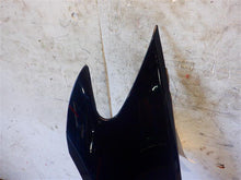 Load image into Gallery viewer, FRONT FENDER BMW 528i 535i 550i Active 5 11 12 13 14 15 16 Left - 1117211
