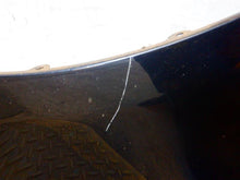 Load image into Gallery viewer, FRONT FENDER BMW 528i 535i 550i Active 5 11 12 13 14 15 16 Left - 1117211
