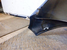 Load image into Gallery viewer, FRONT FENDER BMW 528i 535i 550i Active 5 11 12 13 14 15 16 Left - 1117211
