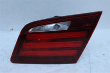 Load image into Gallery viewer, TRUNK LID MOUNTED TAIL LIGHT LAMP 528i 535i 550i Active 5 M5 11-13 Right - 1117237
