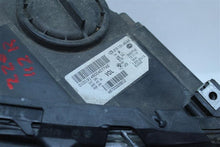 Load image into Gallery viewer, HEADLIGHT LAMP ASSEMBLY 528i 535i 550i Active 5 M5 11 12 13 Right - 1117253
