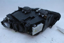 Load image into Gallery viewer, HEADLIGHT LAMP ASSEMBLY 528i 535i 550i Active 5 M5 11 12 13 Right - 1117253
