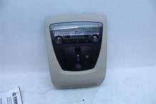 Load image into Gallery viewer, Console BMW 535i 2011 11 - 1117257

