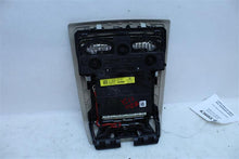 Load image into Gallery viewer, Console BMW 535i 2011 11 - 1117257
