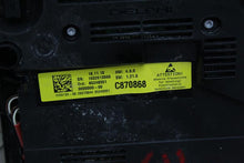 Load image into Gallery viewer, Console BMW 535i 2011 11 - 1117257
