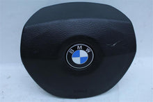 Load image into Gallery viewer, Air Bag 528i 535i 535i Gt 550i 550i Gt 640I 650i M5 10-19 Left - 1117263
