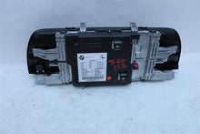 Load image into Gallery viewer, INFO-GPS SCREEN 528i 535i 550i Active 5 M5 2011 11 2012 12 - 1117270
