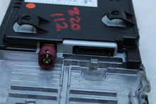 Load image into Gallery viewer, INFO-GPS SCREEN 528i 535i 550i Active 5 M5 2011 11 2012 12 - 1117270
