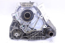 Load image into Gallery viewer, TRANSFER CASE BMW X3 X4 X5 X6 12 13 14 15 16 - 1117288
