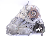 Load image into Gallery viewer, TRANSFER CASE BMW X3 X4 X5 X6 12 13 14 15 16 - 1117288
