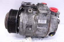Load image into Gallery viewer, AC A/C AIR CONDITIONING COMPRESSOR 335i 335i GT 435i 535i 535i Gt 10-16 - 1117294
