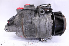 Load image into Gallery viewer, AC A/C AIR CONDITIONING COMPRESSOR 335i 335i GT 435i 535i 535i Gt 10-16 - 1117294
