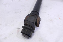 Load image into Gallery viewer, FRONT DRIVE SHAFT BMW X5 X5M X6 X6M 11 12 13 14 15 16 - 1117304
