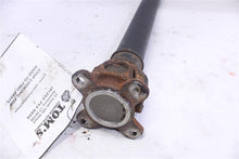 Load image into Gallery viewer, FRONT DRIVE SHAFT BMW X5 X5M X6 X6M 11 12 13 14 15 16 - 1117304

